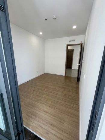 65m2 - giá 3.026 tỷ giãn trả 6 tháng - sổ hồng 1pn1wc hướng 7184329