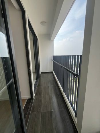 65m2 - giá 3.026 tỷ giãn trả 6 tháng - sổ hồng 1pn1wc hướng 7184330