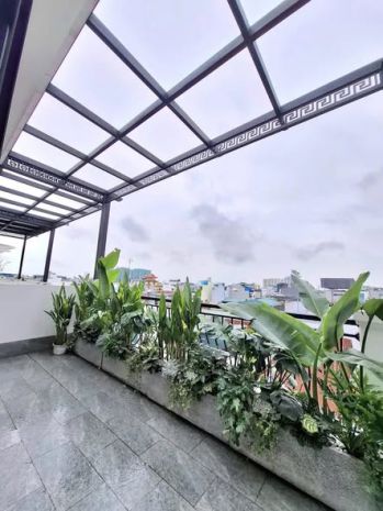 Siêu hiếm, bán nhà văn cao, nhà đẹp ở ngay, 5 tầng, 63m, 7184422