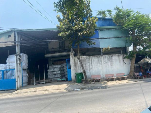 Ban nha măt tiên 13,5x40m gia 16 ty đương 12m dương 7184468