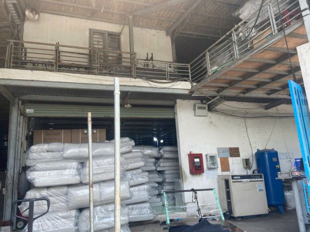 Ban nha măt tiên 13,5x40m gia 16 ty đương 12m dương 7184469