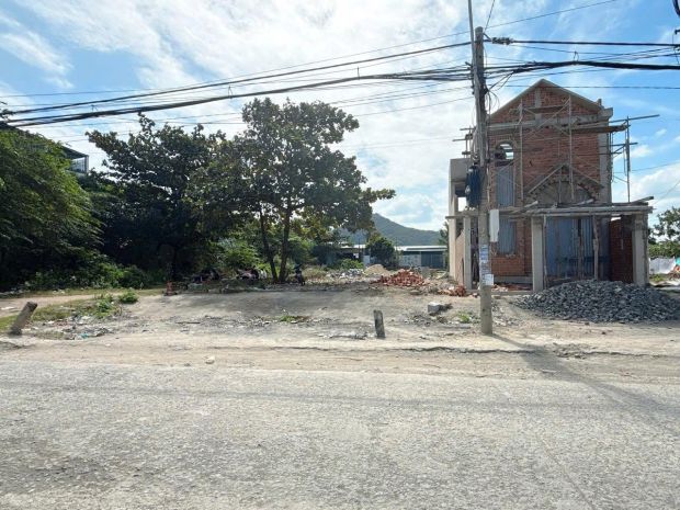 Chính chủ cần bán nhanh 7184513