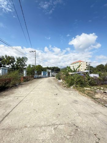 Chính chủ cần bán nhanh 7184514