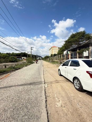 Chính chủ cần bán nhanh 7184516