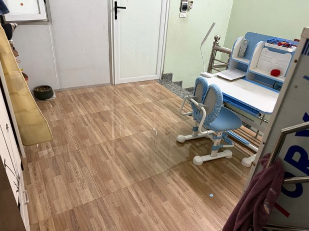 Bán nhà 2 tầng khu 3 đại phúc, tp bắc ninh 7184519