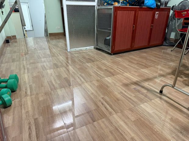 Bán nhà 2 tầng khu 3 đại phúc, tp bắc ninh 7184520