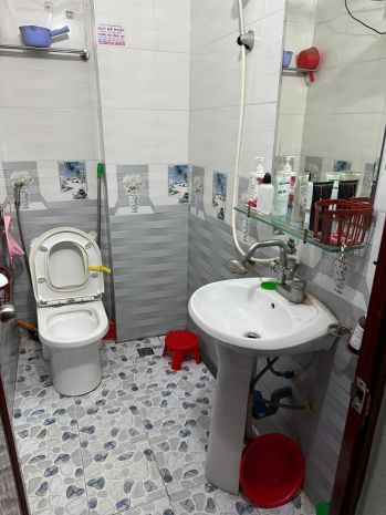 Bán nhà 2 tầng khu 3 đại phúc, tp bắc ninh 7184521