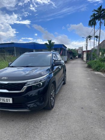 Đất tdp 12 hòa nghĩa dương kinh  diện tích lớn hiếm  phù 7184529