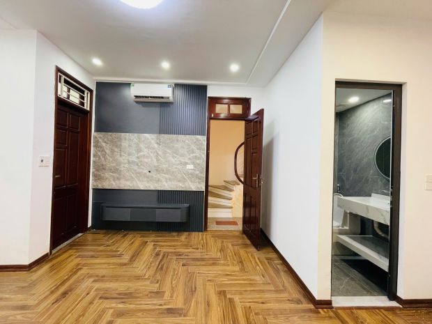 Vip phố yên hòa 30m  5t giá 7,8 tỷ- lô góc 3 thoáng rộng- 7184619