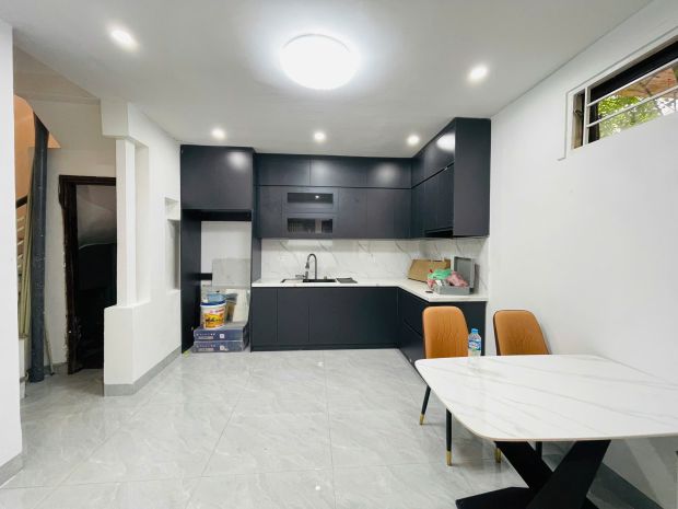 Vip phố yên hòa 30m  5t giá 7,8 tỷ- lô góc 3 thoáng rộng- 7184622