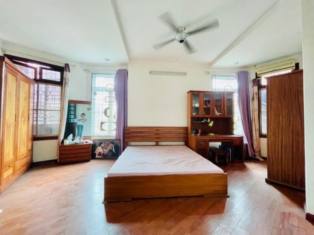 Bán nhà ngõ phố chùa bộc đống đa hà nội kinh doanh 16 tỷ. nh 7184807