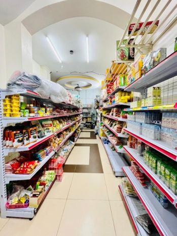 Bán nhà ngõ phố chùa bộc đống đa hà nội kinh doanh 16 tỷ. nh 7184809