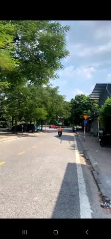 Bán đất giáp hải  đa tốn, gia lâm  75.5m²  mặt tiền 4.8m 7184893