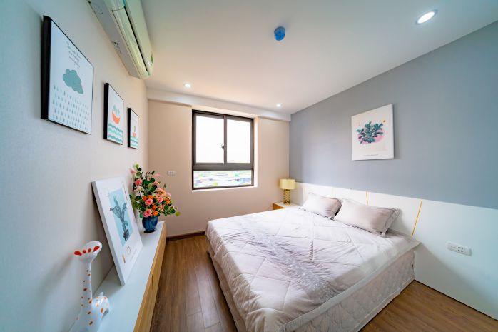 Bán quỹ căn ngoại giao giá tốt nhất tòa a1 tecco elite, vốn 7184911