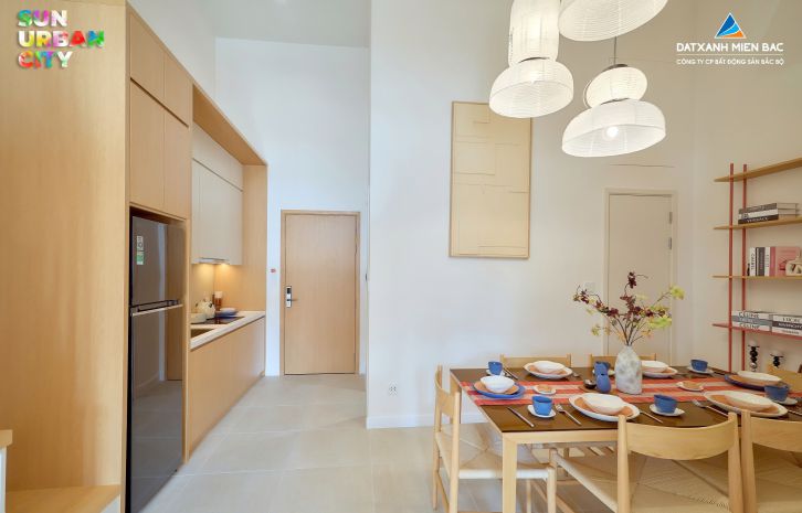 Vốn nhỏ giữ tài sản lớn: 350 triệu sở hữu căn hộ sun group 7184916