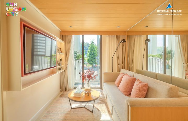 Vốn nhỏ giữ tài sản lớn: 350 triệu sở hữu căn hộ sun group 7184917