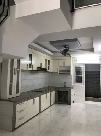 Bán nhà chính chủ số 34346 tô hiến thành phường 12 quận 10 7184951