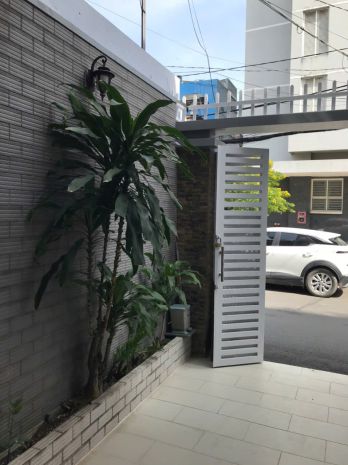 Bán nhà chính chủ số 34346 tô hiến thành phường 12 quận 10 7184953