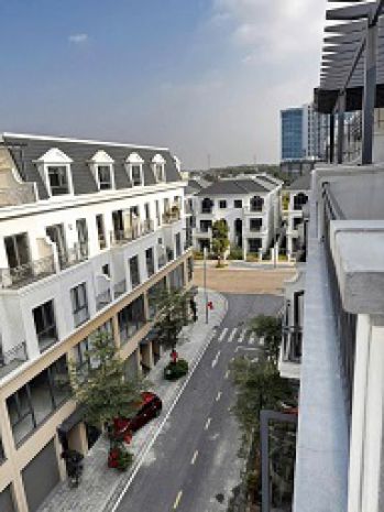 Central riverside  lợi thế vàng để ở  đầu tư đợt cuối năm 7184954