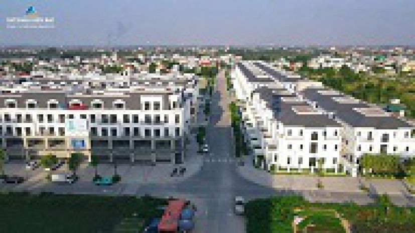 Central riverside  lợi thế vàng để ở  đầu tư đợt cuối năm 7184955