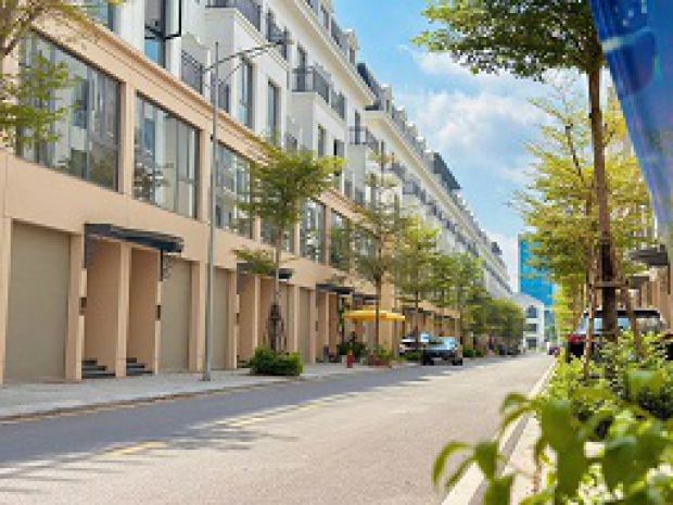 Central riverside  lợi thế vàng để ở  đầu tư đợt cuối năm 7184958