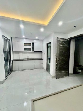 Chính chủ cho thuê căn hộ 1k1n và studio mới xây  vào ở 7185054