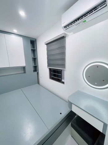 Chính chủ cho thuê căn hộ 1k1n và studio mới xây  vào ở 7185056