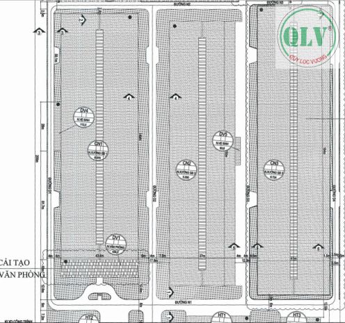 Cho thuê nhà xưởng  kcn mỹ phước, bến cát, bd  20.019m² 7185146