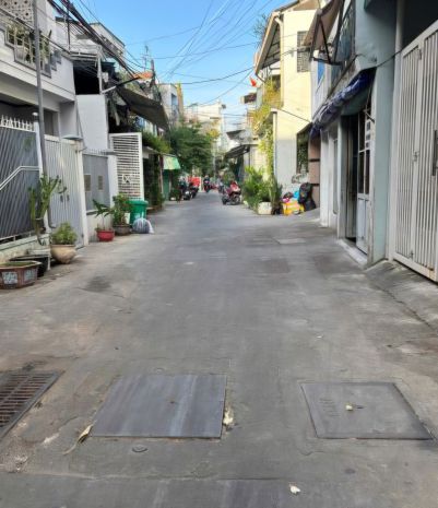 Bán nhà 52m2 giá 5 tỷ đường kiến thiết tp nha trang 7185150