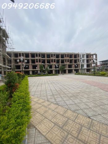 Bán nhà 4 tầng 1 tum  đường lê sáng, hồng an, hải phòng 7185203