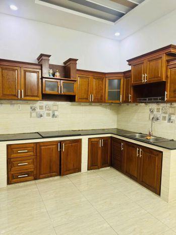 Bán nhà hẻm 8m trần mai ninh, phường 12, tân bình 4*18 7185368