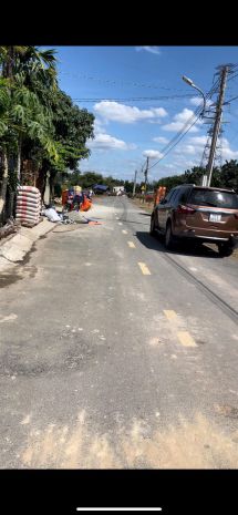 Chuyện tôi kể cho khách 5 năm sau! 7185378