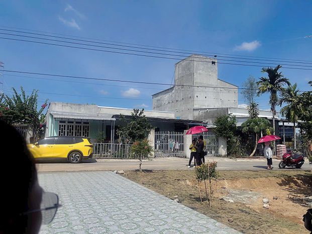 Chuyện tôi kể cho khách 5 năm sau! 7185381