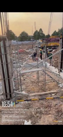 Bán sh0phouse 2 mặt tiền   đường lê lợi 40m  trung tâm tp 7185390