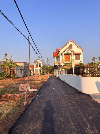 2 lô liền kề quyết tiến  đồ sơn  tài chính hiếm dưới 1 7185494