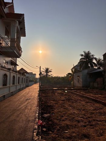 2 lô liền kề quyết tiến  đồ sơn  tài chính hiếm dưới 1 7185497