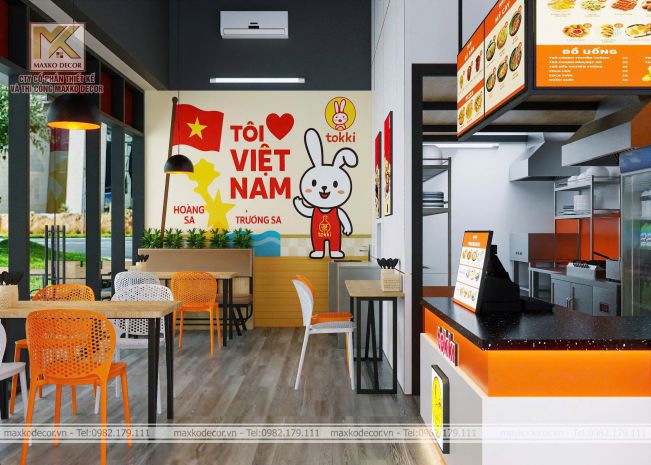 Sang nhượng cửa hàng fb  căn góc 2 mặt tiền  vinhomes 7185606