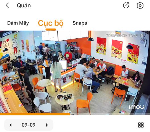 Sang nhượng cửa hàng fb  căn góc 2 mặt tiền  vinhomes 7185608