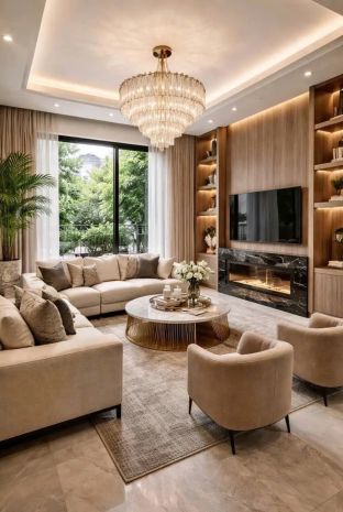 Tam khương 30m²  5 tầng  4 ngủ  giá chỉ 6.9 tỷ  đầu phố 7185787