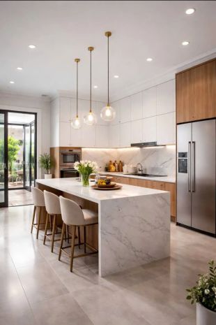 Tam khương 30m²  5 tầng  4 ngủ  giá chỉ 6.9 tỷ  đầu phố 7185788