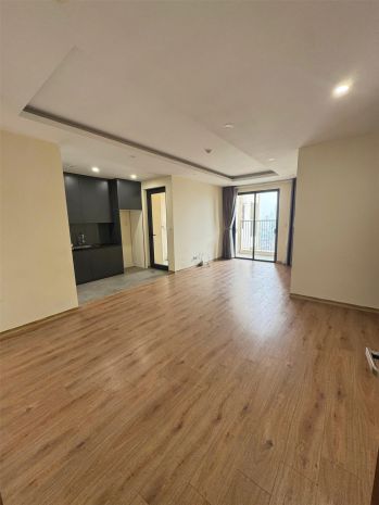 Bán căn hộ pandora triều khúc  tầng trung đẹp, giá tốt 7185923