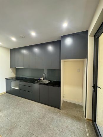 Bán căn hộ pandora triều khúc  tầng trung đẹp, giá tốt 7185924