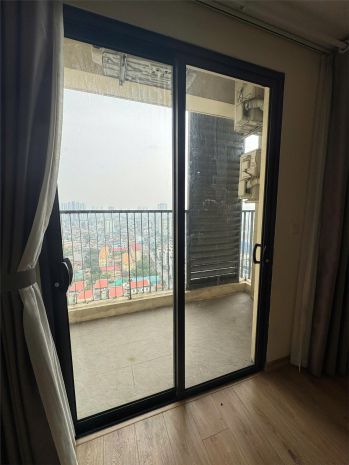 Bán căn hộ pandora triều khúc  tầng trung đẹp, giá tốt 7185925