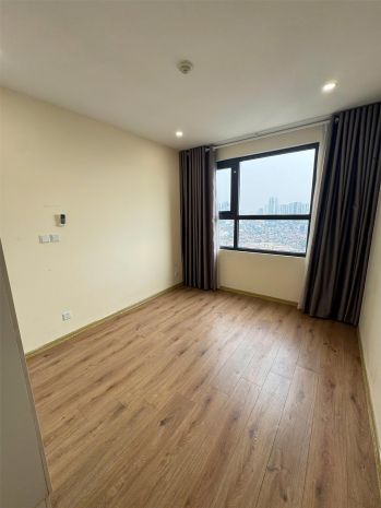 Bán căn hộ pandora triều khúc  tầng trung đẹp, giá tốt 7185926