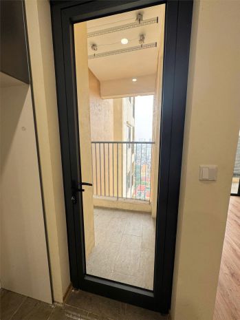 Bán căn hộ pandora triều khúc  tầng trung đẹp, giá tốt 7185927