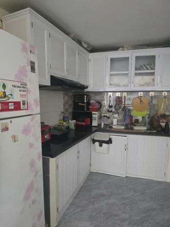 !: lô góc - ngõ 3 gác - gần phố  bán nhà đống đa 7185969