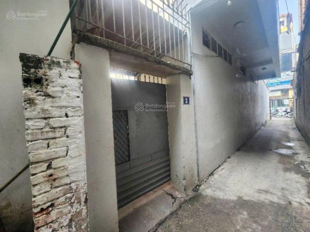 Bán đất xuân đỉnh - phù hợp xây ccmn - 20m ra phố - ngõ 7186346