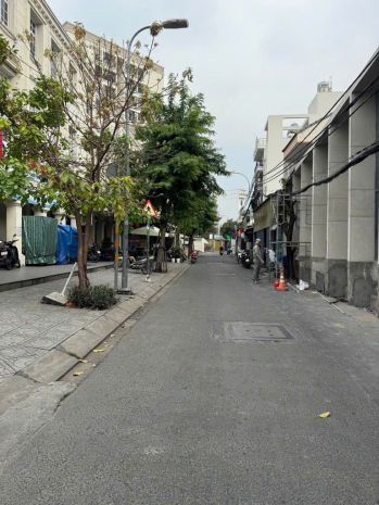 Đất hẻm 14 đường 359 đỗ xuân hợp 7186867