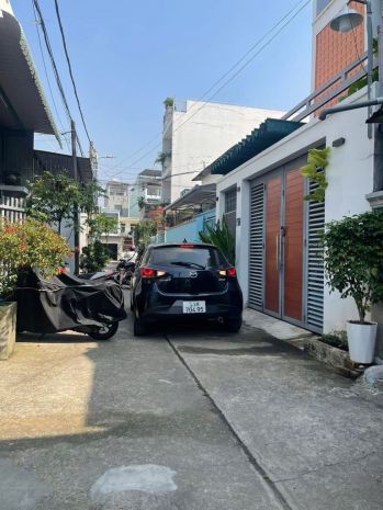 Đất hẻm 14 đường 359 đỗ xuân hợp 7186868