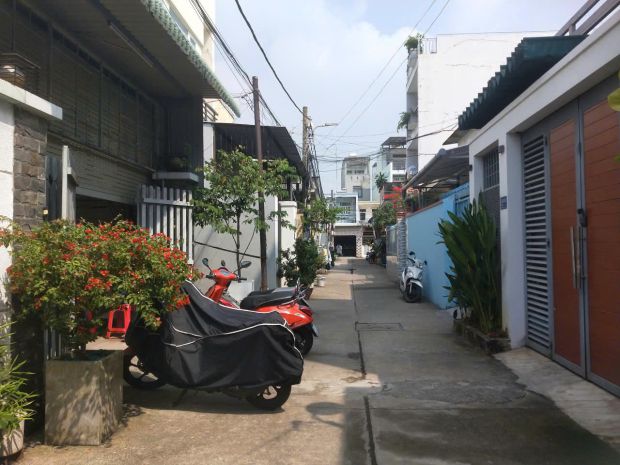 Đất hẻm 14 đường 359 đỗ xuân hợp 7186869